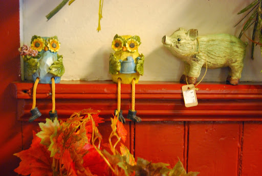 Florist «Cedar Hill Flowers & Gifts», reviews and photos, 3326 Main St, Birdsboro, PA 19508, USA