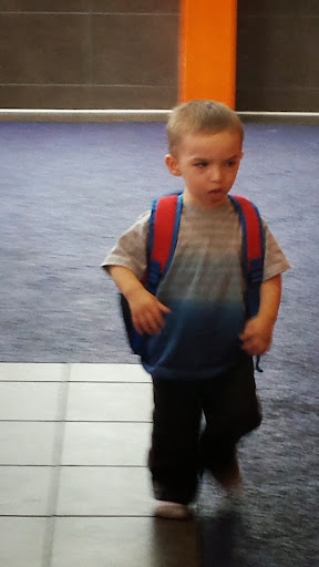 Water Park «Rotary Centennial Park», reviews and photos, 415 E Sheridan St, Newberg, OR 97132, USA