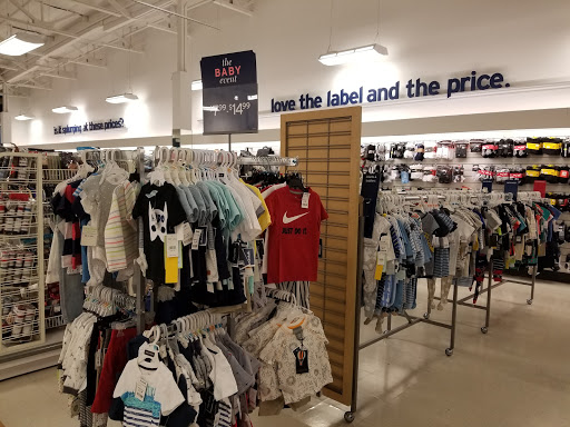 Department Store «Marshalls», reviews and photos, 10837 Olson Dr, Rancho Cordova, CA 95670, USA