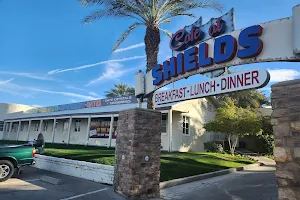 Shields Date Garden image