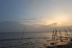Moinot Ghat Beach- Mini Cox's Bazar image