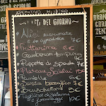 Photo n°9 de l'avis de Alessandra. fait le 16/07/2019 à 20:42 sur le  Lido Scialai à Portopalo di Capo Passero