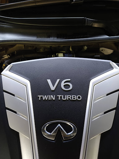 Auto Repair Shop «Rad Air Complete Car Care and Tire Centers», reviews and photos, 27051 Detroit Ave, Westlake, OH 44145, USA