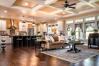 Cliff Thorn Construction, LLC