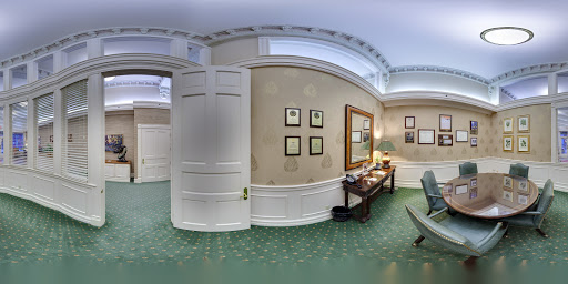 Law Firm «Warner Law Offices, PLLC», reviews and photos