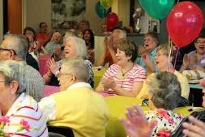 Laughter Yoga 4 U - photo 23