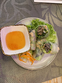 Photos du propriétaire du Restaurant vietnamien Hanoi Canteen à Paris - n°4