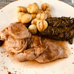 Photo n°5 de l'avis de Victor.a fait le 13/03/2023 à 14:02 sur le  As Tílias à Fundão