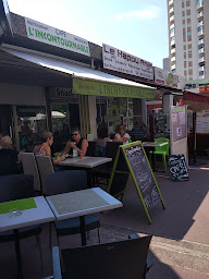 Photo n°4 de L'Incontournable à Toulon ()