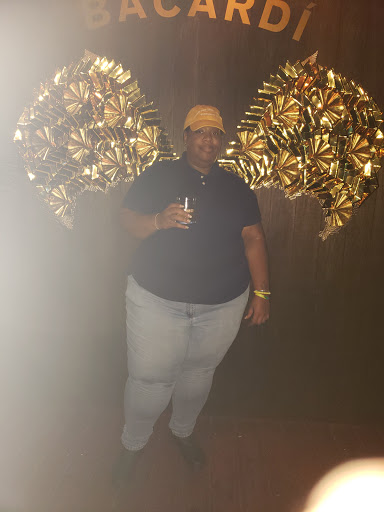 Lounge «Eighteenth Street Lounge», reviews and photos, 1212 18th St NW, Washington, DC 20036, USA