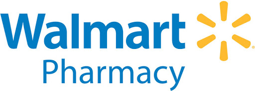 Pharmacy «Walmart Pharmacy», reviews and photos, 3576 US-22, Branchburg, NJ 08876, USA