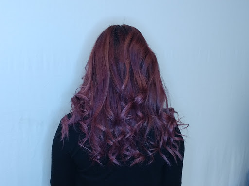 Department Store «JCPenney», reviews and photos, 10308 Southside Blvd, Jacksonville, FL 32256, USA