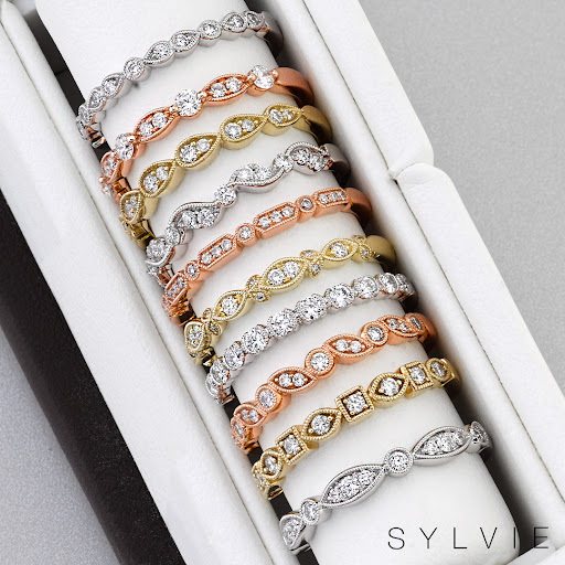 Jeweler «DK Jewelers», reviews and photos, 15 S Cranberry Rd A, Westminster, MD 21157, USA