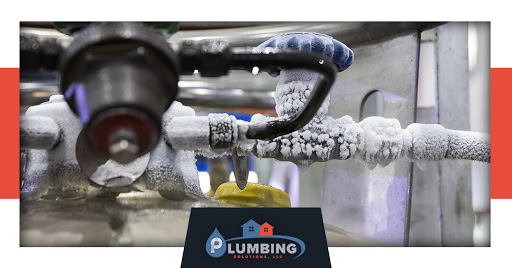Plumber «Plumbing Solutions, LLC», reviews and photos, 40 C Trotter Rd b, West Columbia, SC 29169, USA