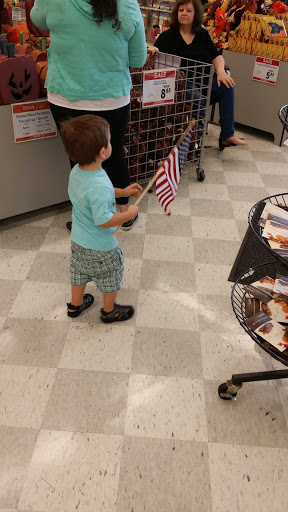 Craft Store «A.C. Moore Arts and Crafts», reviews and photos, 970 W Street Rd, Warminster, PA 18974, USA