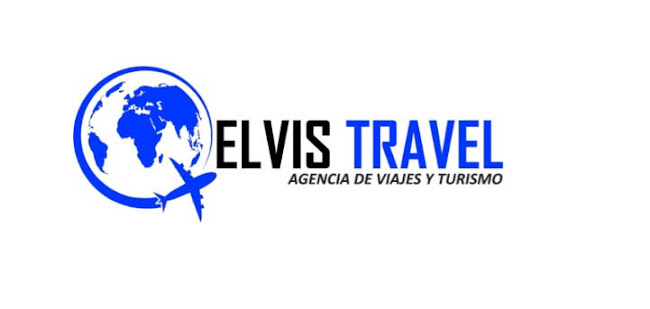 Comentarios y opiniones de ELVIS TRAVEL LTDA