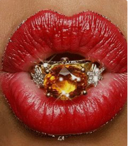 Jeweler «Dylan Rings Inc», reviews and photos, 119 Brown Springs Rd, Montgomery, AL 36117, USA