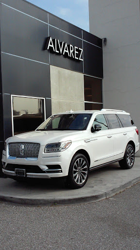 Car Dealer «Riverside Auto Center», reviews and photos, 8201 Auto Dr, Riverside, CA 92504, USA