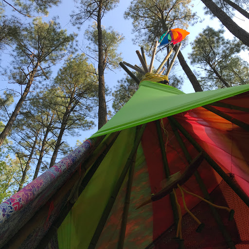 Art Center «Annmarie Sculpture Garden and Arts Center», reviews and photos, 13480 Dowell Rd, Dowell, MD 20629, USA