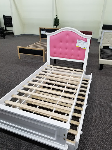 Furniture Store «Furniture Warehouse», reviews and photos, 8024 Sorensen Ave, Santa Fe Springs, CA 90670, USA