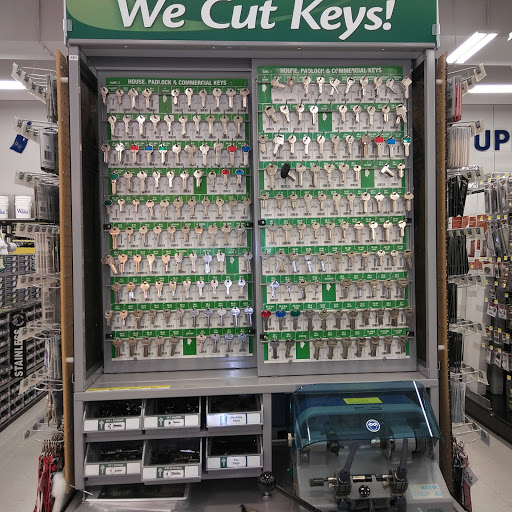 Home Improvement Store «Wilco Farm Store», reviews and photos, 1901A NE 162nd Ave, Vancouver, WA 98684, USA