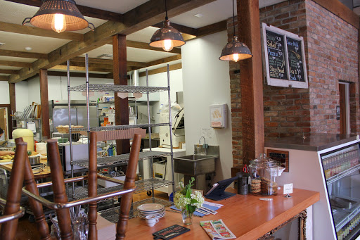 Electrician «Cox Electric, Inc.», reviews and photos, 290 Young St, Woodburn, OR 97071, USA