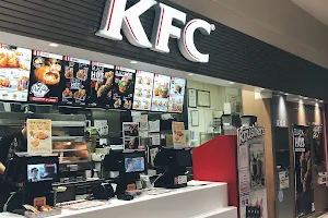 KFC Aeon Mall Mito Uchihara image