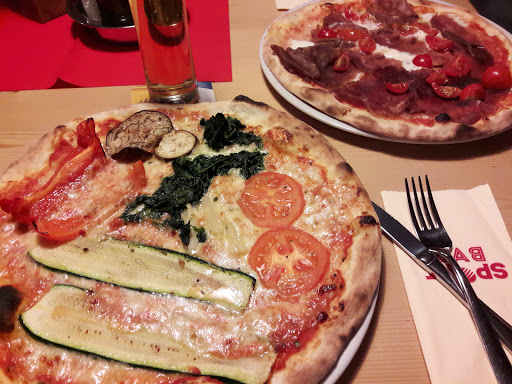 Ristorante Sportbar in Pfalzen, Provincia Autonoma di Bolzano – Alto Adige