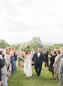 A. Noble Events and Design - Photo 7 - Car repair in Wilmington, NC, Wilmington