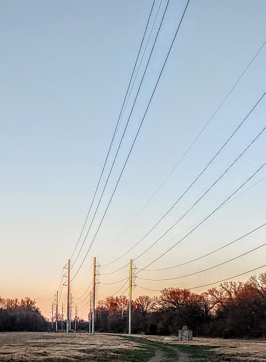 Nature Preserve «Rowlett Creek Preserve», reviews and photos, 2525 Castle Dr, Garland, TX 75040, USA