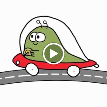 Coffee Shop «Starbucks», reviews and photos, 1245 Hancock St, Quincy, MA 02169, USA