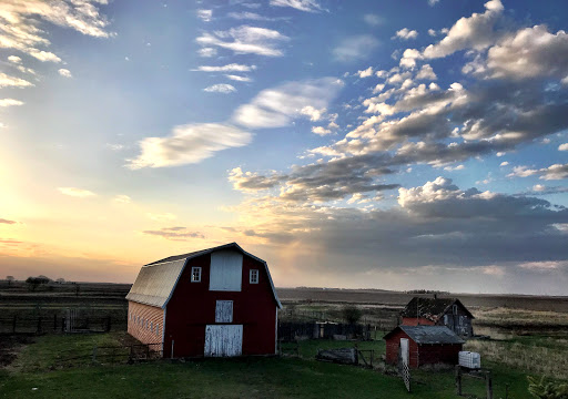 Winery «4e Winery», reviews and photos, 3766 156th Ave SE, Mapleton, ND 58059, USA