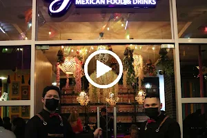 Tijuana Mexican Food image