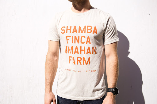 Custom T-shirt Store «The Greek Corner Screen Printing and Embroidery», reviews and photos, 2109 E Rockhurst St, Springfield, MO 65802, USA