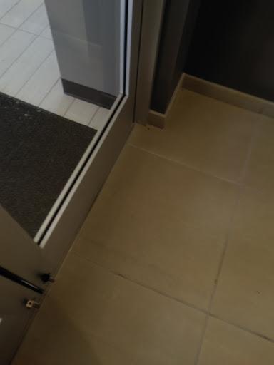 Nissan Dealer «Team Nissan», reviews and photos, 1715 S Delsea Dr, Vineland, NJ 08360, USA