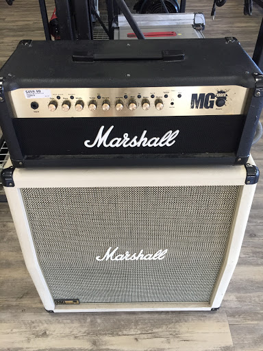 Check Cashing Service «Cash America Pawn», reviews and photos, 1324 S 1st St, Yakima, WA 98901, USA