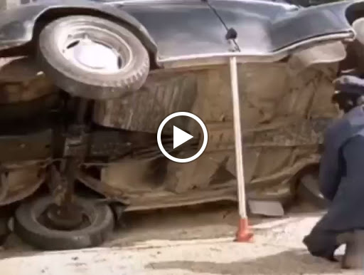 Insurance Agency «Arthur D Calfee Insurance Inc», reviews and photos