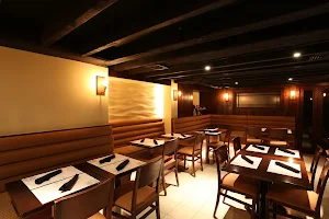 Tavern on Camac image