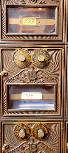 General Store «Mast Store Annex», reviews and photos, 2918 Broadstone Rd, Banner Elk, NC 28604, USA