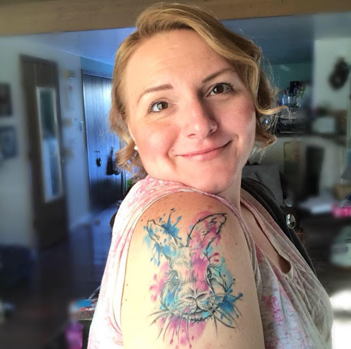 Explore taylor swift tattoo ideas midnights, creative tattoo ideas in Mchenry, available at Art and Soul Tattoo Company