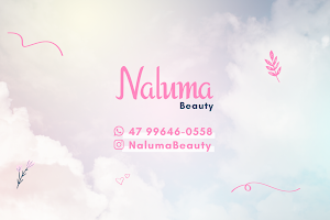 Naluma Beauty image