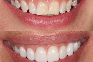 Lumiere Dental and Implants centre image