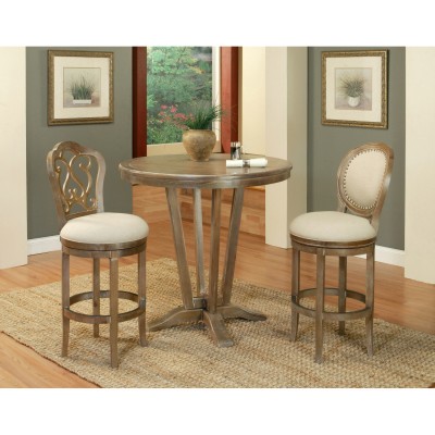 The Bar Stool Store at Brett Interiors