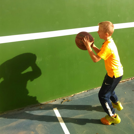 Tennis Club «Gold River Racquet Club», reviews and photos, 2201 Gold Rush Dr, Gold River, CA 95670, USA