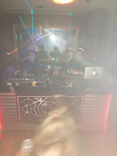 Lounge «Flask Lounge», reviews and photos, 117 Spring St, Portland, ME 04101, USA