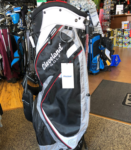 Sporting Goods Store «Play It Again Sports - Brentwood, TN», reviews and photos, 1701 Mallory Ln #350, Brentwood, TN 37027, USA