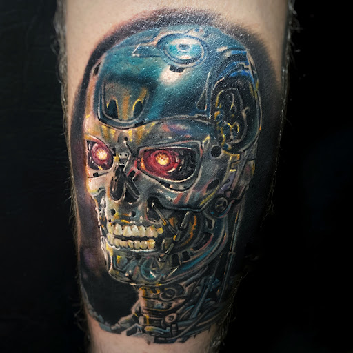 Explore meaningful game of thrones tattoo ideas, creative tattoo ideas in Clovis, available at High Sierra Tattoo Co.