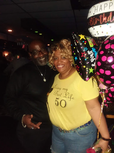 Night Club «Tropical Delights», reviews and photos, 6220 Indian River Rd # C, Virginia Beach, VA 23464, USA