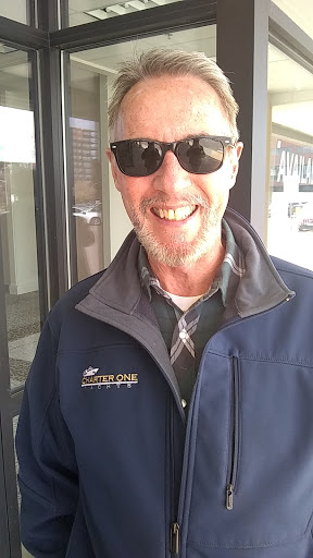 Bicycle Store «Performance Bicycle», reviews and photos, 358 S Colorado Blvd, Glendale, CO 80246, USA