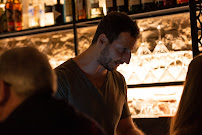 Photos du propriétaire du Restaurant Quai22 - Bar - Tapas - Cocktails - Vins à Lyon - n°17